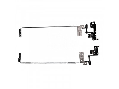 Панти за лаптоп Lenovo IdeaPad B50-30 B50-45 B50-70