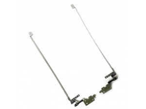 Панти за лаптоп Lenovo IdeaPad B590 33.4TE09.021 33.4TE08.021