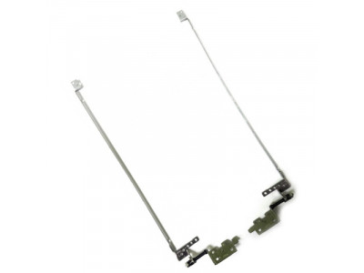 Панти за лаптоп Lenovo IdeaPad B590 33.4TE09.021 33.4TE08.021