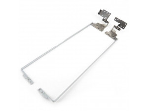 Панти за лаптоп Lenovo IdeaPad G50-30 G50-40 G50-45 G50-70 G50-80