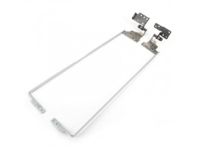 Панти за лаптоп Lenovo IdeaPad G50-30 G50-40 G50-45 G50-70 G50-80