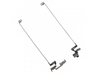 Панти за лаптоп Lenovo IdeaPad G570 G575 AM0GM000100