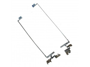 Панти за лаптоп Lenovo IdeaPad G580 G585 (нови)