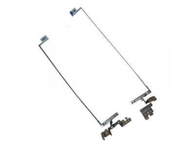 Панти за лаптоп Lenovo IdeaPad G580 G585 (нови)