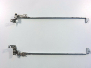 Панти за лаптоп Lenovo IdeaPad S10-2