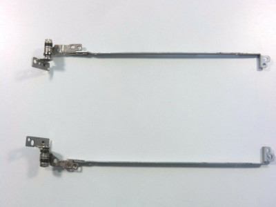 Панти за лаптоп Lenovo IdeaPad S10-2