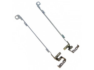 Панти за лаптоп Lenovo IdeaPad S10-3