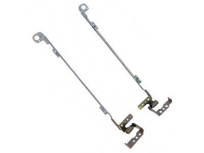 Панти за лаптоп Lenovo IdeaPad S10-3