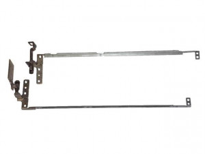 Лява панта за лаптоп Lenovo ThinkPad E540 AM0SK000100 (втора употреба)