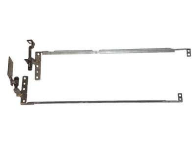 Лява панта за лаптоп Lenovo ThinkPad E540 AM0SK000100 (втора употреба)