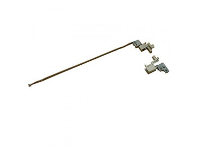 Панти за лаптоп Lenovo ThinkPad R400 T400 42X4860