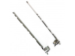 Панти за лаптоп Lenovo ThinkPad R500 R61 15.4"