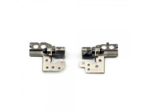 Панти за лаптоп Lenovo ThinkPad T440 T450 Without Touch