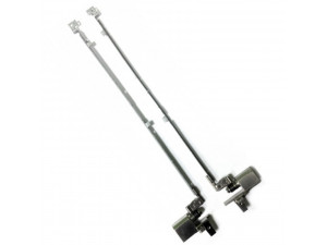 Панти за лаптоп Lenovo ThinkPad T510