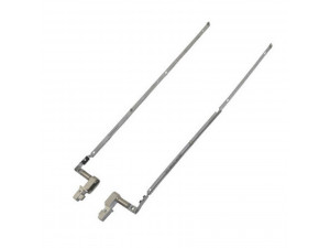 Панти за лаптоп Lenovo ThinkPad X60 X61 42X3925