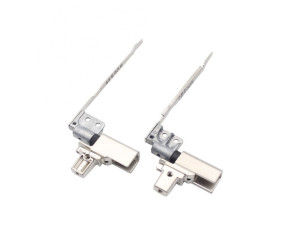 Панти за лаптоп Lenovo ThinkPad T400s T410s