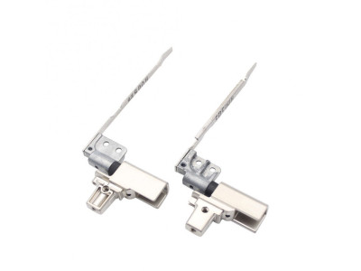 Панти за лаптоп Lenovo ThinkPad T400s T410s