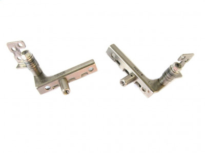 Панти за лаптоп MSI MS-1632 EX600 GX600 MS-163A Hinges 15.4"