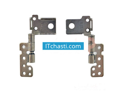 Панти за лаптоп MSI MS-1681 MS-1682 CR620 CX600X 16.0"