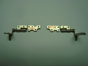 Панти за лаптоп MSI Megabook MS-17172 17''