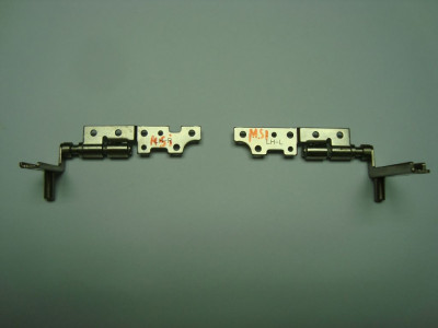 Панти за лаптоп MSI Megabook MS-17172 17''