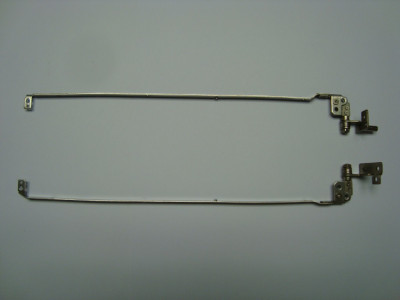 Панти за лаптоп MSI Megabook MS-1414 S430X 14.1''