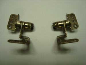 Панти за лаптоп Medion MD98240 E1222