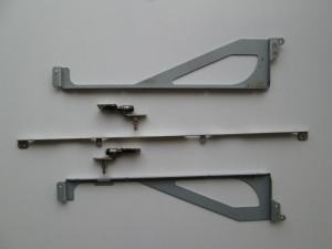 Панти за лаптоп Packard Bell EasyNote Ajax C3 GN3 13GNJ510M02X-1 13GNJ510M03X-1