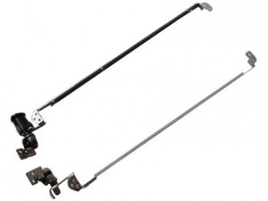 Панти за лаптоп Packard Bell EasyNote LJ61 LJ71 AM07C000300 AM07C000400