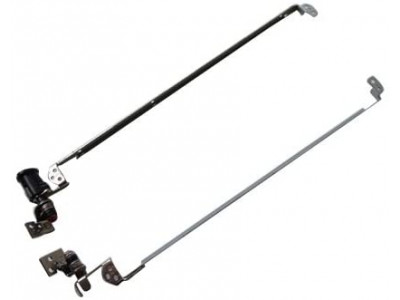 Панти за лаптоп Packard Bell EasyNote LJ61 LJ71 AM07C000300 AM07C000400