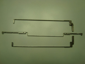 Панти за лаптоп Packard Bell EasyNote SW51