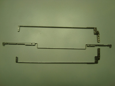 Панти за лаптоп Packard Bell EasyNote SW51