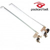Панти за лаптоп Packard Bell EasyNote TJ65 TJ71 34.4BU09.011 34.4BU10.011