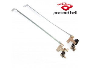 Панти за лаптоп Packard Bell EasyNote TJ65 TJ71 34.4BU09.011 34.4BU10.011