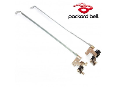 Панти за лаптоп Packard Bell EasyNote TJ65 TJ71 34.4BU09.011 34.4BU10.011