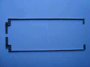 Панти за лаптоп Packard Bell EasyNote W3419