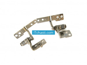 Панти за лаптоп Samsung NP300 15.6''