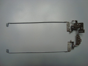 Панти за лаптоп Samsung NP350 NP355 NP365 AM0RS000100 AM0RS000200