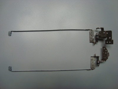 Панти за лаптоп Samsung NP350 NP355 NP365 AM0RS000100 AM0RS000200