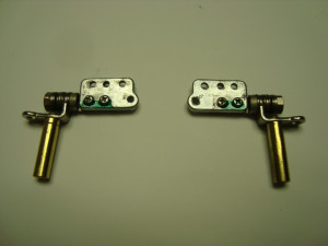 Панти за лаптоп Samsung P28 15.0"