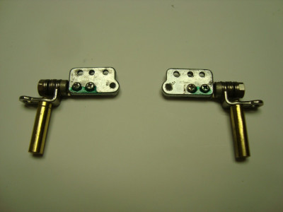 Панти за лаптоп Samsung P28 15.0"