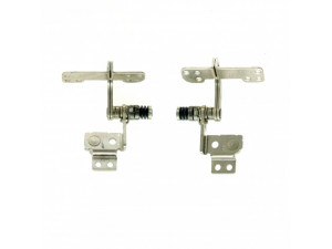 Панти за лаптоп Samsung R519 R523 R525 R528 R530 R540 R580