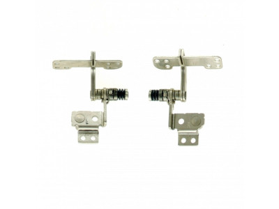 Панти за лаптоп Samsung R519 R523 R525 R528 R530 R540 R580