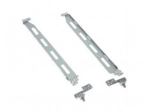 Панти за лаптоп Samsung R60 Plus BA81-03839A BA81-03840A