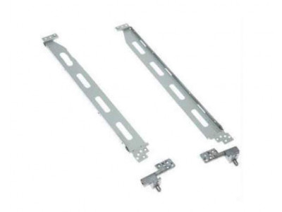 Панти за лаптоп Samsung R60 Plus BA81-03839A BA81-03840A