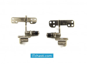 Панти за лаптоп Samsung RV508 RV510 (втора употреба)