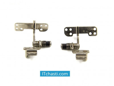 Панти за лаптоп Samsung RV508 RV510 (втора употреба)