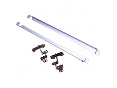 Панти за лаптоп Samsung RV510 BA81-06390A BA81-06391A