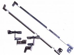 Панти за лаптоп Samsung RV511 BA61-01345A BA61-01346A