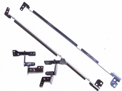 Панти за лаптоп Samsung RV511 BA61-01345A BA61-01346A